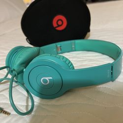 Beats Buy Dre