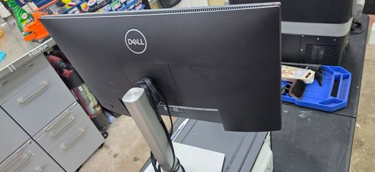 Monitor pc HDMI