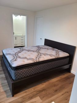 Brand New Mattresses Available!