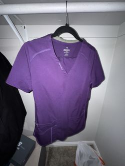 Figs And Med Cotoure Female Medical Clothes