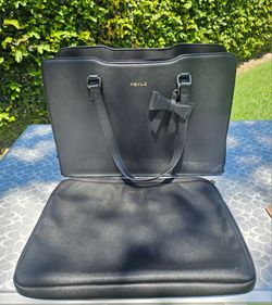 keyli laptop bag