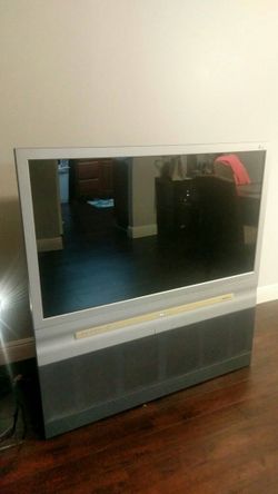 55 inch tv