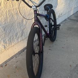 Mafia Bomma With Gears (will Trade For E-bike)