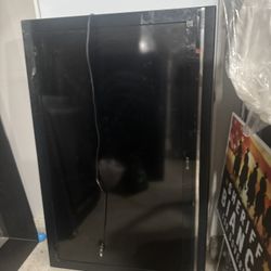 Sony Tv 