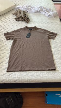 Legend London T-shirt