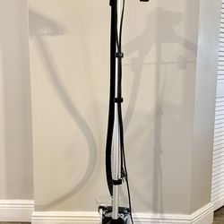 Conair Ultimate Fabric Steamer