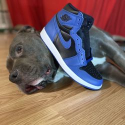 Jordan 1 Retro High OG 