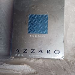 Perfume Para Hombre NAUTICA