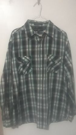 Men shirt