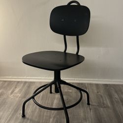 Swivel Desk Chair