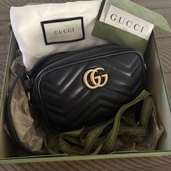 Gucci Purse