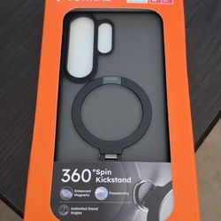 Brand New Torras S26 Ultra Case