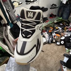Amiri Size 11