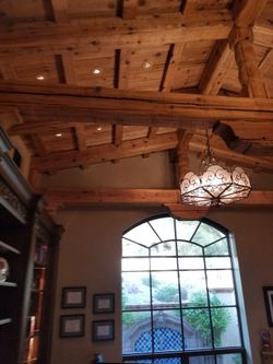 Wood Worker/Remodeler/Construction 