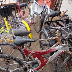 Vendo.Vaicas.varatas