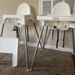 High Quality Chairs For Toddler/kids