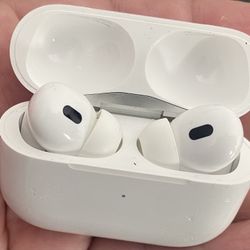 Air Pods Pro 2