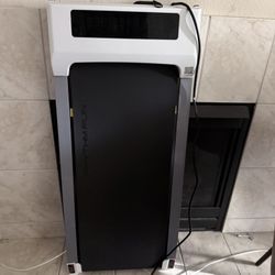 Rhythm Fun Treadmill 