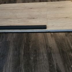 Foldable Lap Desk / Bed Tray / Mesa Plegable para Laptop