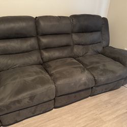 Sofa/Couch