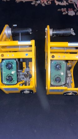 For CO2 / Mag Multi-Functional Wire Feeder Work Welding Feeding Machine Welder $100 for both