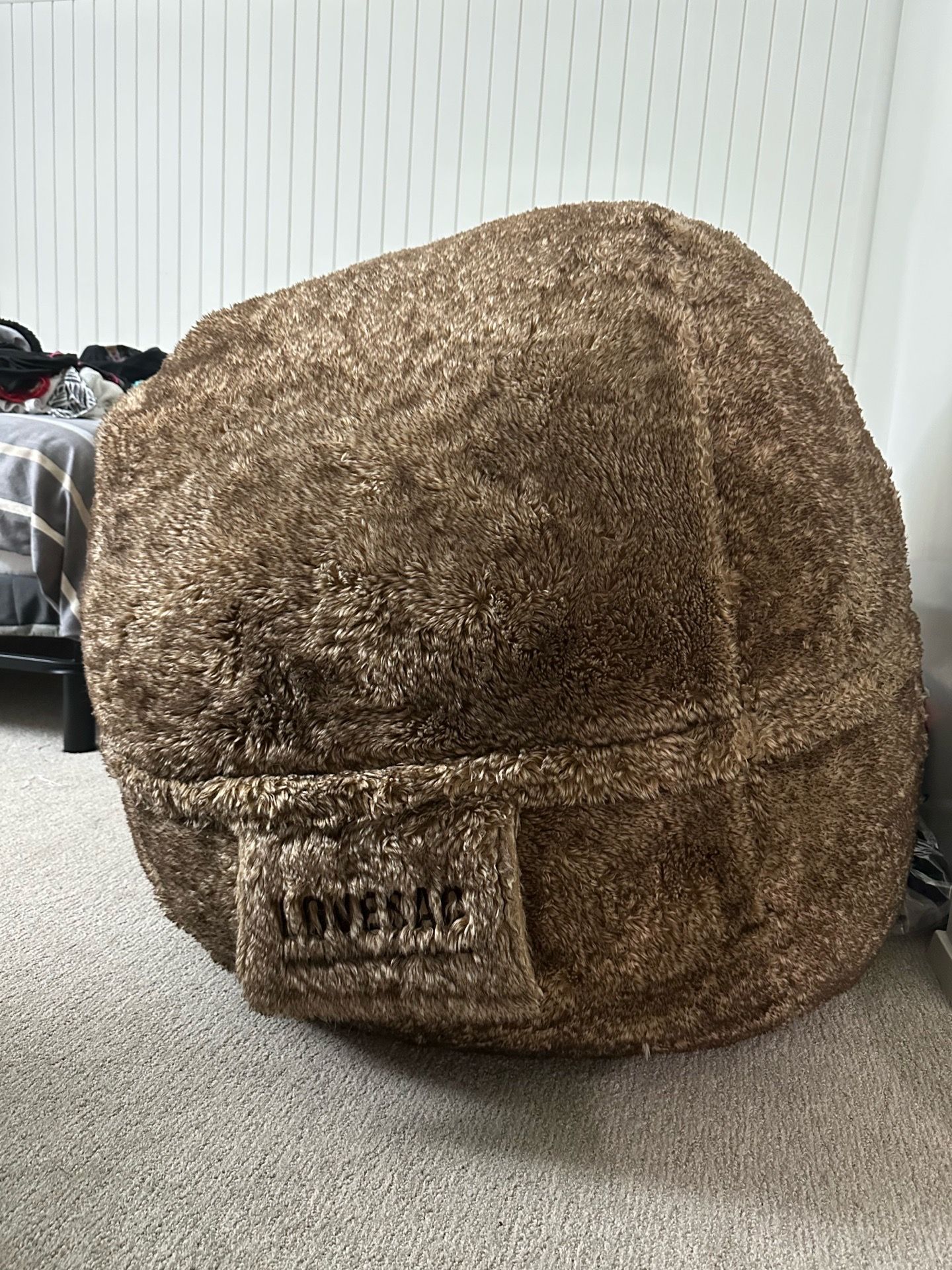 Lovesac