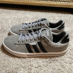Adidas Daily 3.0 Men’s Size 13
