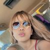 Astry Velez
