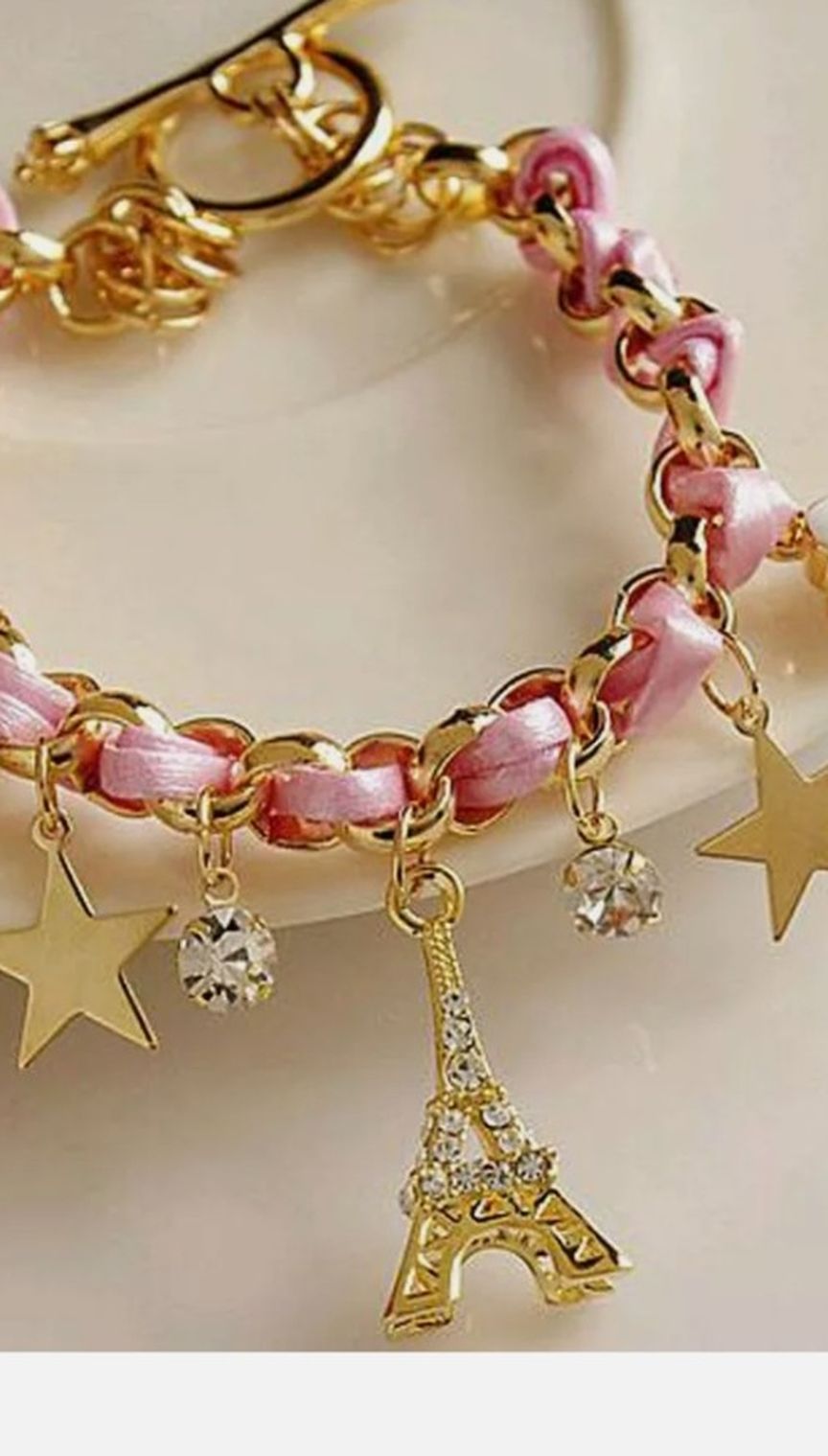 Jewelry For Sale Brand New Will Ship To Your Door