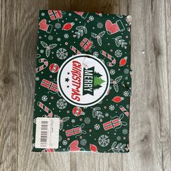 All Kinds Of Gifts