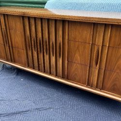 Dresser Clearance Sale