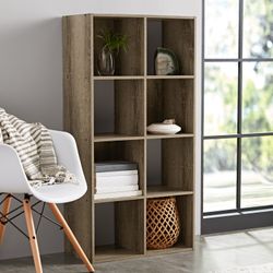 NEW Organizer Square Divider Office College