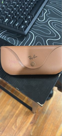 Selling meta glasses