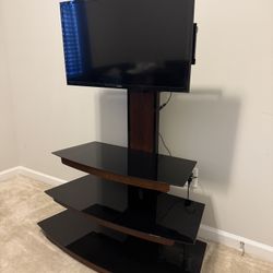 TV Stand/Mount