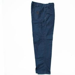 Work pants