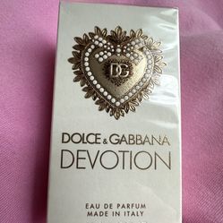 Women’s Perfume EDP