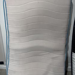 Full Mattress 