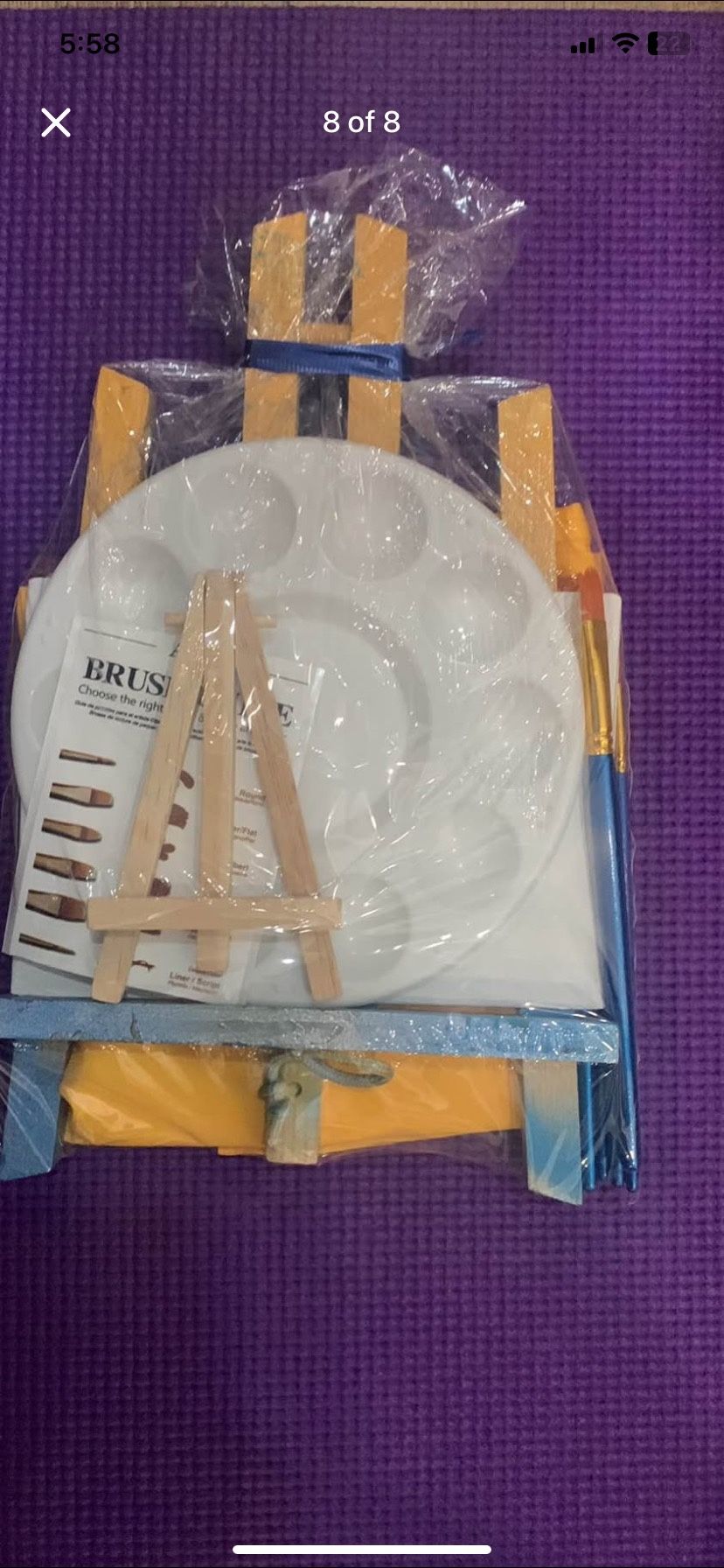 Relax N Paint By MaTeH 