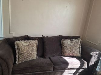Estate sale