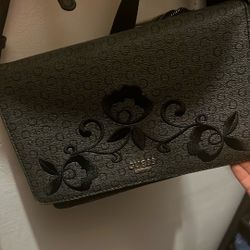 Guess