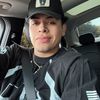 Andre Navazi