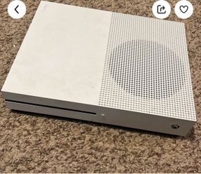 Xobox