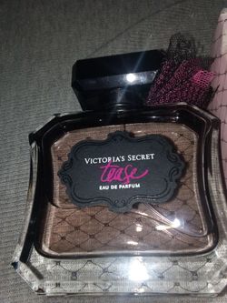 Victoria secret