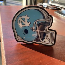 Trailer Hitch