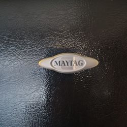 Maytag Fridge 