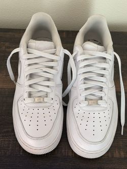 Nike Air Force 1 - Size 11
