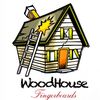WoodHouse Fingerboards