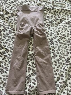 Skims Sculpt Capri M