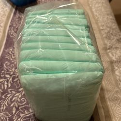 Bed Pads 30X30