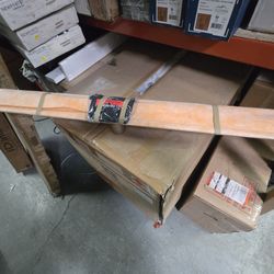 Infinity Drain
FCS Series Fixed Flange Drain with Schluter Keri Waterproofing and Wedge Wire Grate